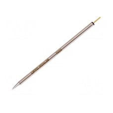 Grot METCAL UFTC-7CHL06