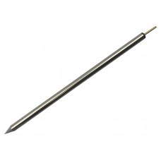 Grot METCAL UFTC-7CN01