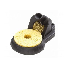 Podstawka lutownicza METCAL WS2