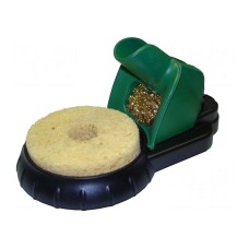 Podstawka lutownicza METCAL WS2G