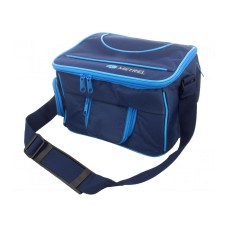 Torba METREL A1289