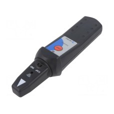 Lokalizator przewodów METREL A 1005