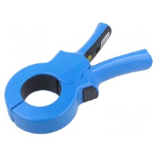 Przystawka cęgowa AC METREL A 1019