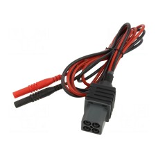 Przewód pomiarowy METREL A 1743