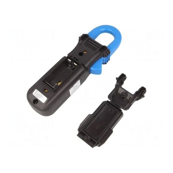 Miernik: wielofunkcyjny METREL MD9235