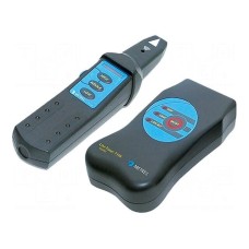 Tester: bezdotykowy wykrywacz napięcia METREL MI2093