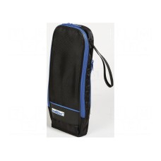 Pokrowiec METRIX HX0052B