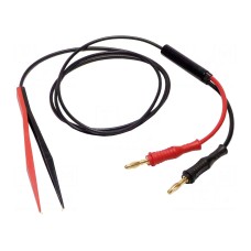 Przewód pomiarowy METRIX HX0064