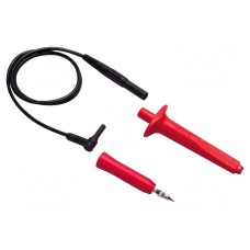 Przewód pomiarowy METRIX HX0071