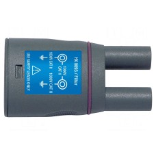 Filtr METRIX HX0093