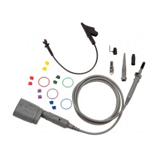 Sonda: do oscyloskopu METRIX HX0130