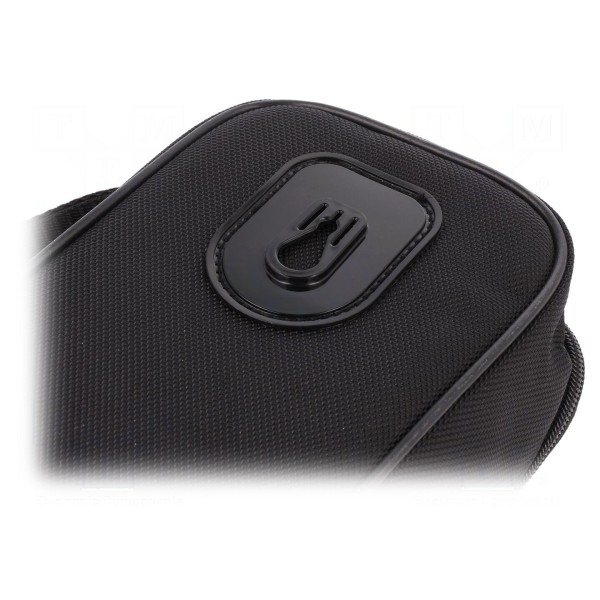 Multimetr cyfrowy METRIX MTX 3291