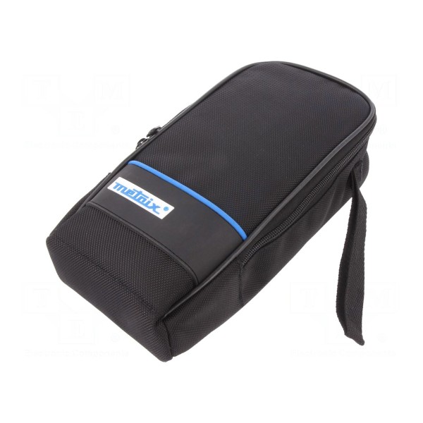 Multimetr cyfrowy METRIX MTX 3291