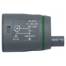 Adapter METRIX HX0032