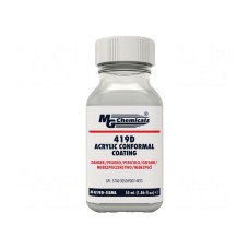 Powłoka ochronna MG CHEMICALS 419D-55ML