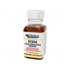 Powłoka izolacyjna MG CHEMICALS 4226A-55ML