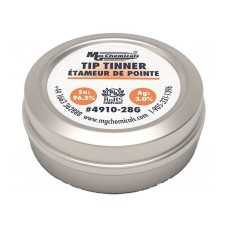 Preparat: regeneratory grotów MG CHEMICALS 4910-28G