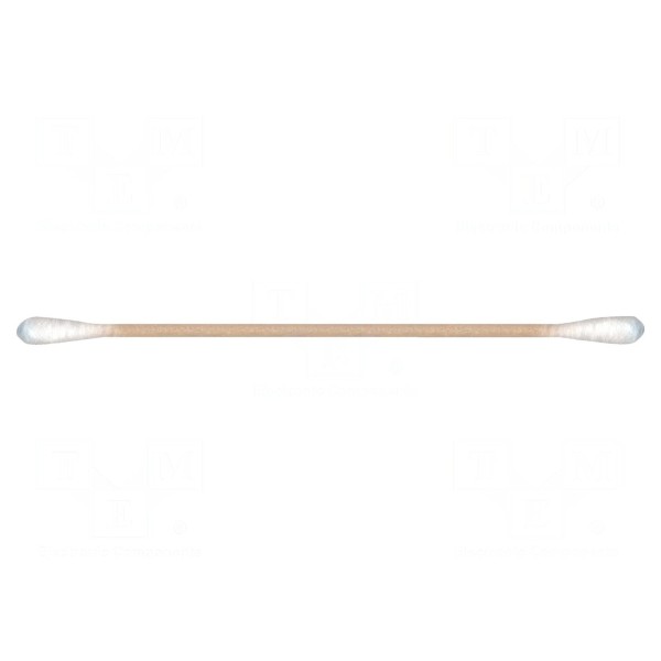 Czyściwo: patyczki czyszczące MG CHEMICALS 811-100