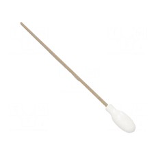 Czyściwo: patyczki czyszczące MG CHEMICALS 812-50