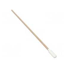 Czyściwo: patyczki czyszczące MG CHEMICALS 813-10