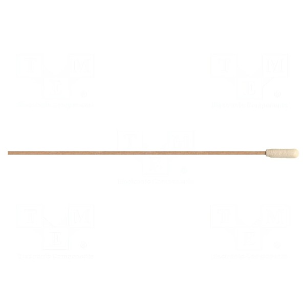 Czyściwo: patyczki czyszczące MG CHEMICALS 813-10