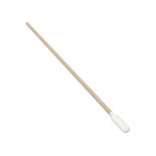 Czyściwo: patyczki czyszczące MG CHEMICALS 813-50