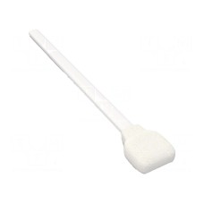 Czyściwo: patyczki czyszczące MG CHEMICALS 814-50