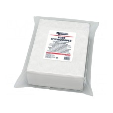 Czyściwo: ściereczka MG CHEMICALS 8282-300