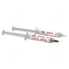 Klej elektroprzewodzący MG CHEMICALS 8330S-21G