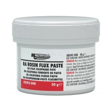 Topnik: kalafoniowy MG CHEMICALS 8342-50G