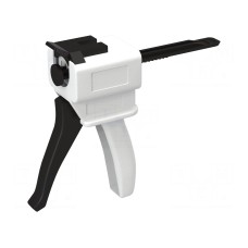 Narzędzie: pistolet dozujący MG CHEMICALS 8DG-30-1