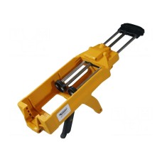 Narzędzie: pistolet dozujący MG CHEMICALS 8DG-400-1-1