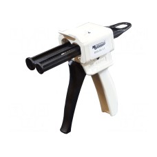 Narzędzie: pistolet dozujący MG CHEMICALS 8DG-50-1-1