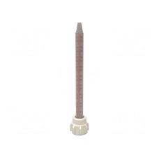 Narzędzie: końcówka do pistoletu MG CHEMICALS 8MT-25