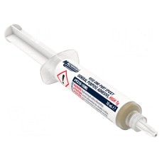 Klej epoksydowy MG CHEMICALS 9310-10ML