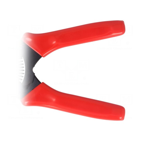 Narzędzie: do zaciskania MH CONNECTORS MHDRB-MC