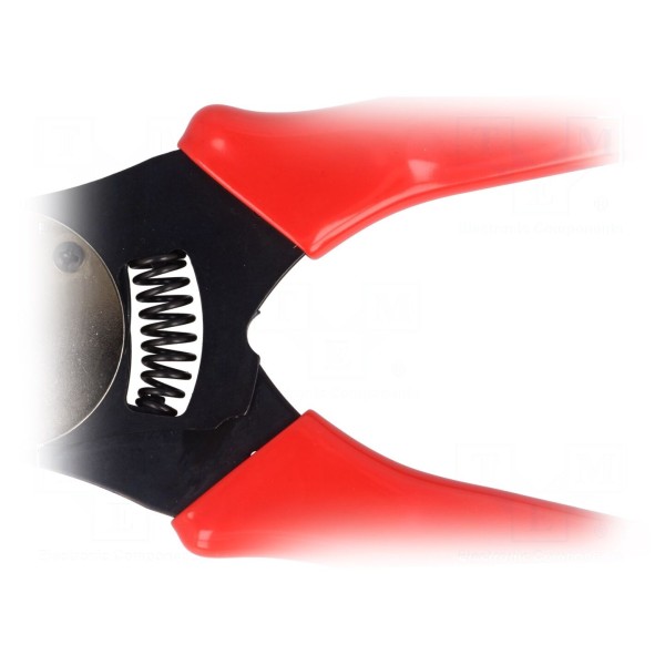 Narzędzie: do zaciskania MH CONNECTORS MHDRB-MC