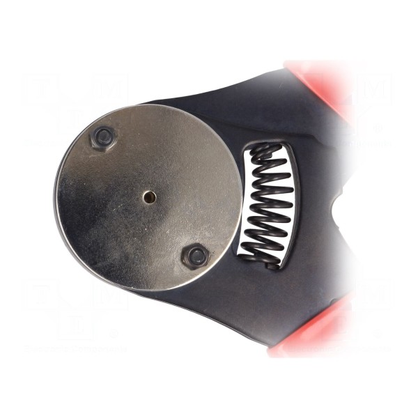 Narzędzie: do zaciskania MH CONNECTORS MHDRB-MC