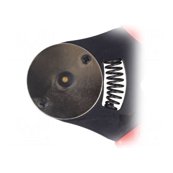 Narzędzie: do zaciskania MH CONNECTORS MHDRB-MC