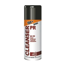 Cleanser PR 400ml. MICROCHIP ART.132