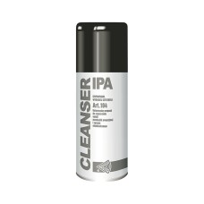 Cleanser IPA 400ml.MICROCHIP ART.100