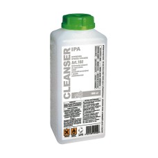 Cleanser IPA 1l. MICROCHIP ART.102