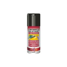 Zmywacz do etykiet 150ml MICROCHIP ART.141