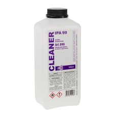 Cleanser IPA 99 1l. MICROCHIP ART.096