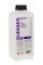 Cleanser IPA 99 1l. MICROCHIP ART.096
