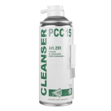 Cleanser PCC 15  400ml MICROCHIP ART.201