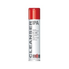 Cleanser IPA 600ml  MICROCHIP ART.099