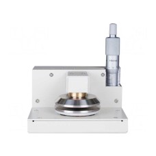 Akces.pom: adapter testowy MICROTEST FX-0000C7