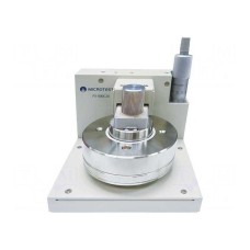 Akces.pom: adapter testowy MICROTEST FX-000C20