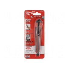 Nóż Milwaukee 48221960